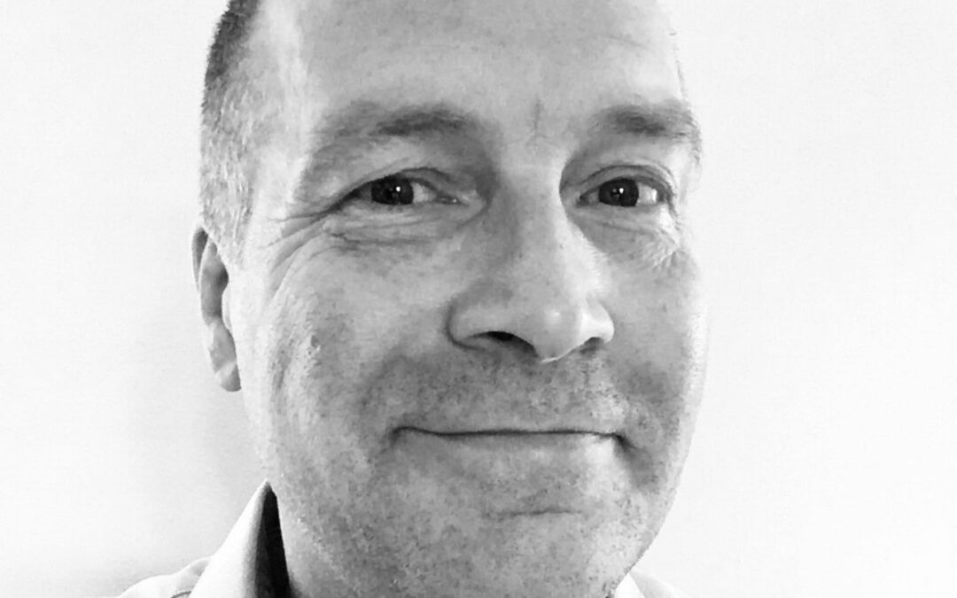 Klaus Mathiasen